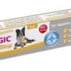 Logic Diar Stop Paste Dog -Pawfect Sales Store 43166