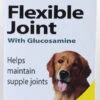Vetzyme Dog Flexible Joint With Glucosamine -Pawfect Sales Store 436
