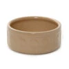 Mason Cash All Cane Lettered Dog Bowl 2 Mason Cash All Cane Lettered Dog Bowl -Pawfect Sales Store 4446