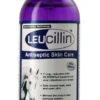 Leucillin Antiseptic Skin Care Spray 2 Leucillin Antiseptic Skin Care Spray -Pawfect Sales Store 44546