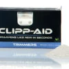 Clipp Aid Clipp-aid For Trimmer All Sizes 10 Pack -Pawfect Sales Store 45243