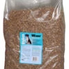 Dylan Dog Biscuit Mixer 12kg -Pawfect Sales Store 45785