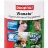 Beaphar Vionate Vitamin & Mineral Supplement -Pawfect Sales Store 4598