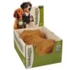 18 X Whimzees Veggie Ear Display Box -Pawfect Sales Store 46377
