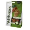 Whimzees Alligator Natural Dog Treat 1 Whimzees Alligator Natural Dog Treat -Pawfect Sales Store 46390