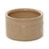 Mason Cash All Cane High Dog Water Bowl