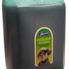 Johnson's Dog Medicated Shampoo 5ltr