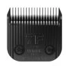 Wahl Ultimate Blade #7F 4mm -Pawfect Sales Store 497243