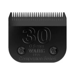 Wahl Ultimate Blade #30 0.8mm