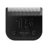 Wahl Ultimate Blade #15 1.5mm -Pawfect Sales Store 497432