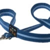 Oscar & Hooch Signature Luxury Soft Lead Royal Blue -Pawfect Sales Store 50318