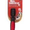 Mikki Easy Grooming Matt Breaker 2 Mikki Easy Grooming Matt Breaker -Pawfect Sales Store 50699