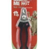 Mikki Easy Grooming Nail Clipper -Pawfect Sales Store 50716