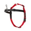 HALTI Harness Black 2 HALTI Harness Black -Pawfect Sales Store 519312