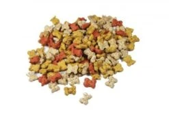 Betty Millers Petites Natural Dog Treats -Pawfect Sales Store 5273e4bfbefae