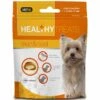 VETIQ Healthy Treats Skin & Coat Dog -Pawfect Sales Store 527543