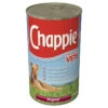 Chappie Original Wet Dog Food -Pawfect Sales Store 5293