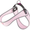 Ferplast Agila Pink Ergnonomic Dog Harness -Pawfect Sales Store 53287