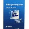 ADAPTIL Happy Dog Relaxation Calming Spray - 60ml 1 ADAPTIL Happy Dog Relaxation Calming Spray - 60ml -Pawfect Sales Store 53390