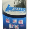 ADAPTIL Puppy & Small Dog Calming Collar - 45cm -Pawfect Sales Store 53397