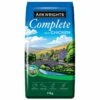 Arkwrights Complete Chicken Adult Working Dog Food -Pawfect Sales Store 538082