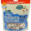 Good Boy Pawsley & Co Crunchy Chicken & Calcium Bones -Pawfect Sales Store 54175