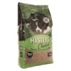 Masters Choice Working Dog Complete 15kg 1 Masters Choice Working Dog Complete 15kg -Pawfect Sales Store 548650