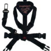 Snuggle Puppy Safe And Sound Harness -Pawfect Sales Store 54938