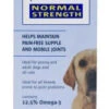 Vitapet Dog & Cat R-A Joint Formula -Pawfect Sales Store 55244