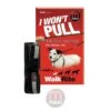 Mikki Anti-Pull Harness -Pawfect Sales Store 559818