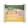Natures Menu Minced Chicken & Liver Raw Dog Food -Pawfect Sales Store 559829