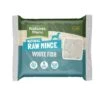 Natures Menu Minced White Fish Raw Dog Food -Pawfect Sales Store 559849
