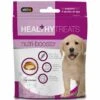 M&C Healthy Treats Puppy Nutri-booster Treats -Pawfect Sales Store 562667