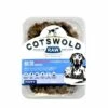 Cotswold Raw Puppy Beef & Tripe Puppy Food -Pawfect Sales Store 566392