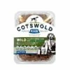 Cotswold Raw Wild Mince Venison & Duck Dog Food -Pawfect Sales Store 566413