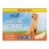 Hilife Special Care Daily Dental Chews Original 1kg 1 Hilife Special Care Daily Dental Chews Original 1kg -Pawfect Sales Store 566624 0