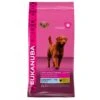 Eukanuba Dog Adult Weight Control Large Breed Chicken 12kg -Pawfect Sales Store 56705