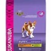 Eukanuba Dog Puppy & Junior Medium Breed Chicken 12kg 1 Eukanuba Dog Puppy & Junior Medium Breed Chicken 12kg -Pawfect Sales Store 56710