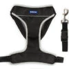 Ancol Travel & Exercise Dog Harness -Pawfect Sales Store 56950