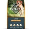 Autarky Adult Delicious Chicken -Pawfect Sales Store 57144