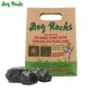 Dog Rocks Lawn Burn Prevention 600g -Pawfect Sales Store 58207