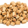 Petface Hungry Hounds Marrow Bone Mix Biscuits -Pawfect Sales Store 5935695a55ce01.07156341