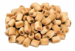 Petface Hungry Hounds Marrow Bone Mix Biscuits