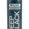 Wahl Concentrated Deep Black Shampoo 2 Wahl Concentrated Deep Black Shampoo -Pawfect Sales Store 59675