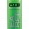 Wahl Concentrated Tea Tree Shampoo -Pawfect Sales Store 59676
