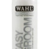 Wahl Easy Groom Concentrated Coat Conditioner