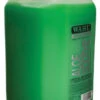 Wahl Concentrated Aloe Soothe 5ltr -Pawfect Sales Store 59687