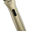 Wahl Super Groom Cordless Dog Grooming Clipper Kit -Pawfect Sales Store 59958