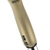 Wahl KM SS Clipper -Pawfect Sales Store 59959