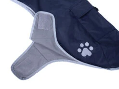 Petface Showerproof Fold Away Rain Jacket 21 Petface Showerproof Fold Away Rain Jacket -Pawfect Sales Store 5c598e1c8eeb91.38522141